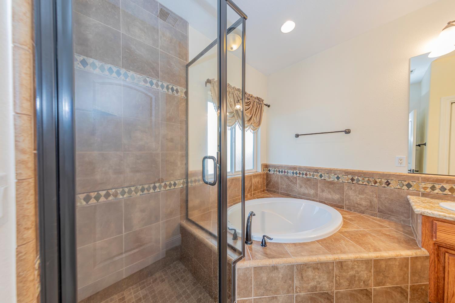 33099 Road 800, Raymond, CA 93653