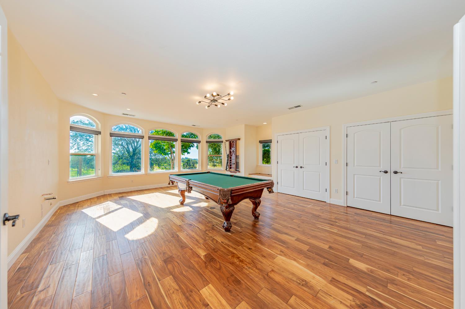 33099 Road 800, Raymond, CA 93653