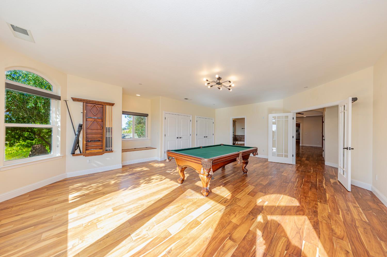 33099 Road 800, Raymond, CA 93653