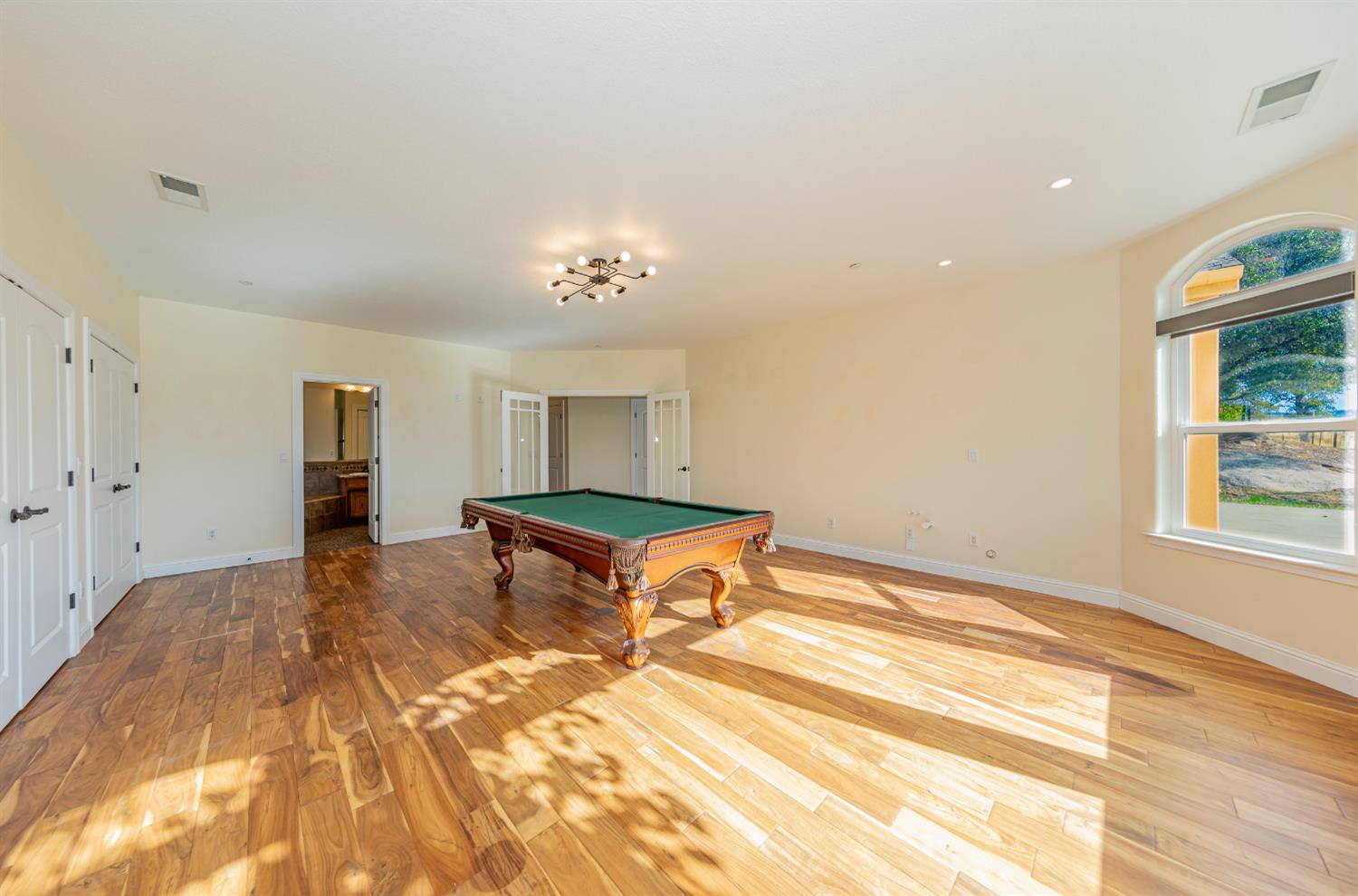 33099 Road 800, Raymond, CA 93653