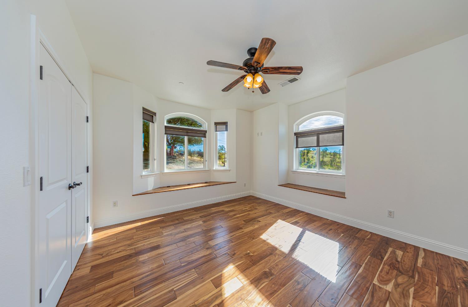 33099 Road 800, Raymond, CA 93653