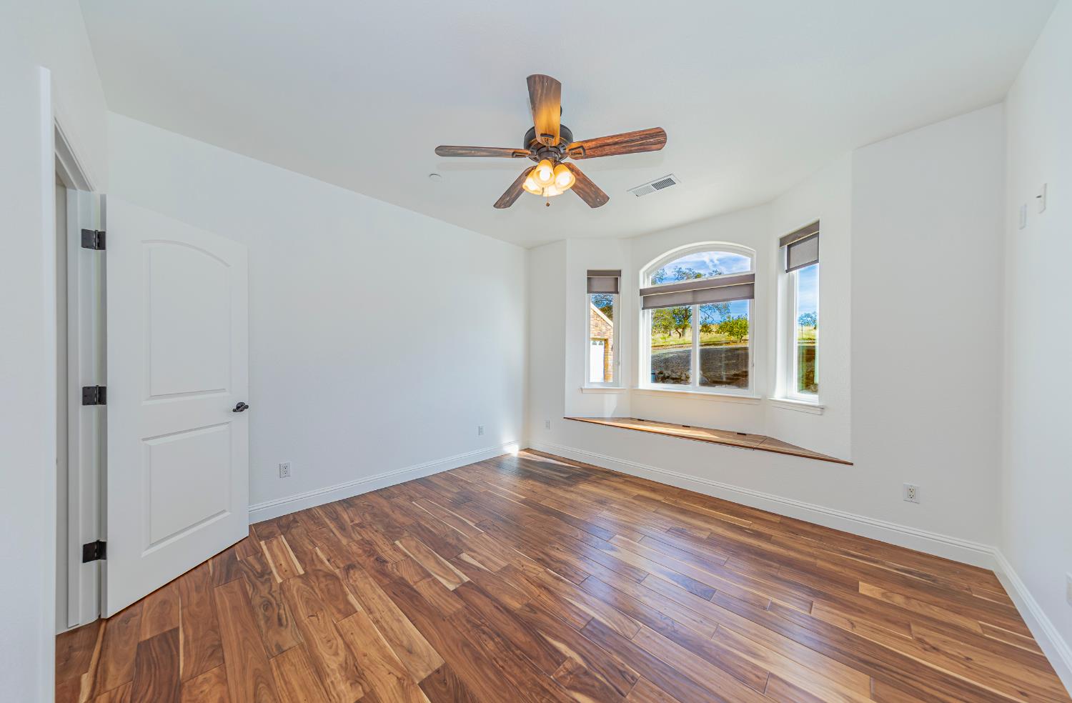 33099 Road 800, Raymond, CA 93653