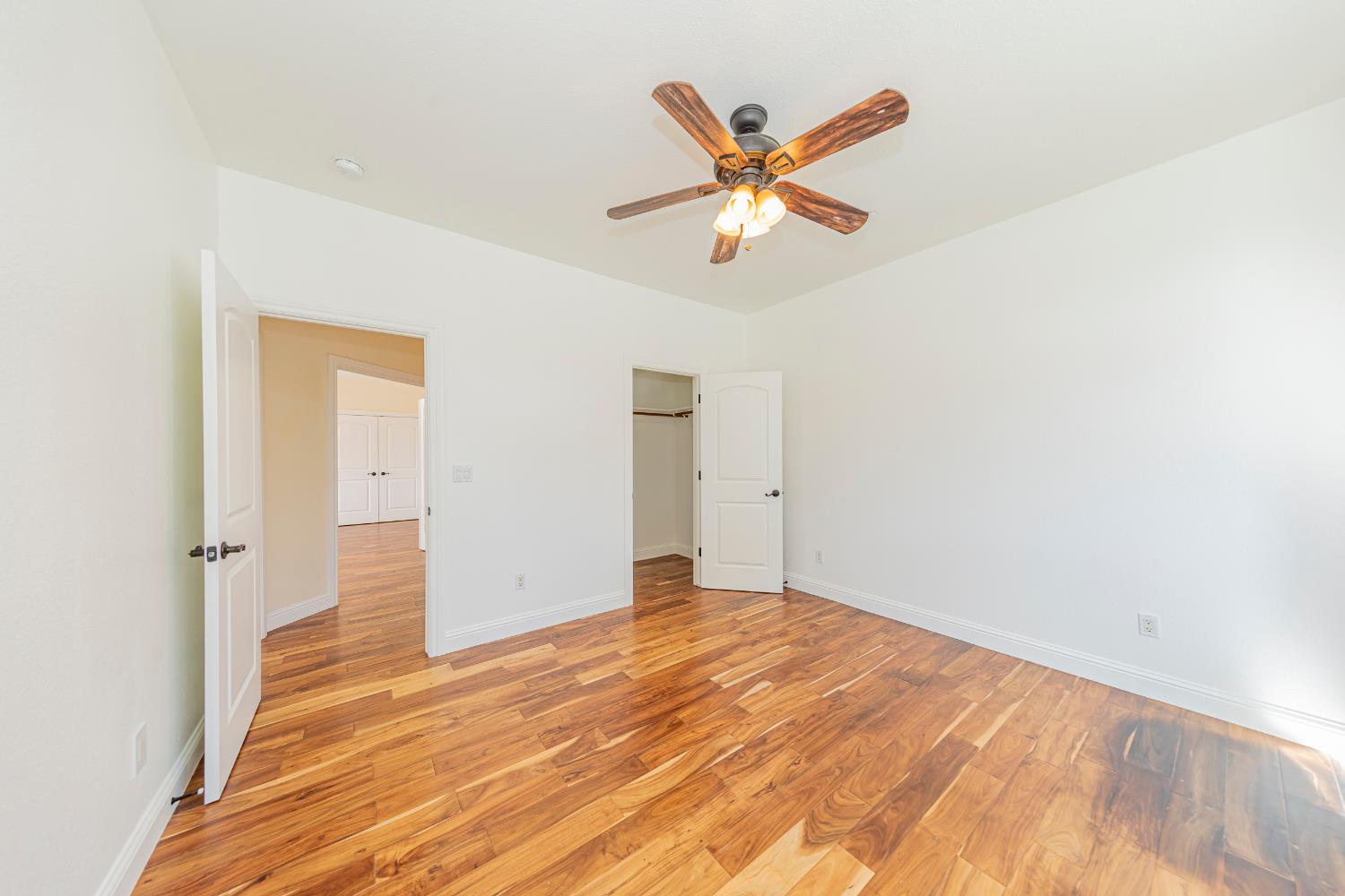 33099 Road 800, Raymond, CA 93653