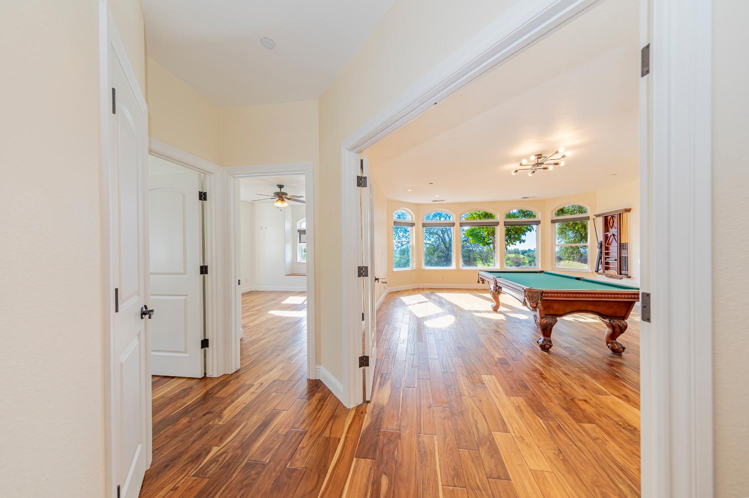 33099 Road 800, Raymond, CA 93653