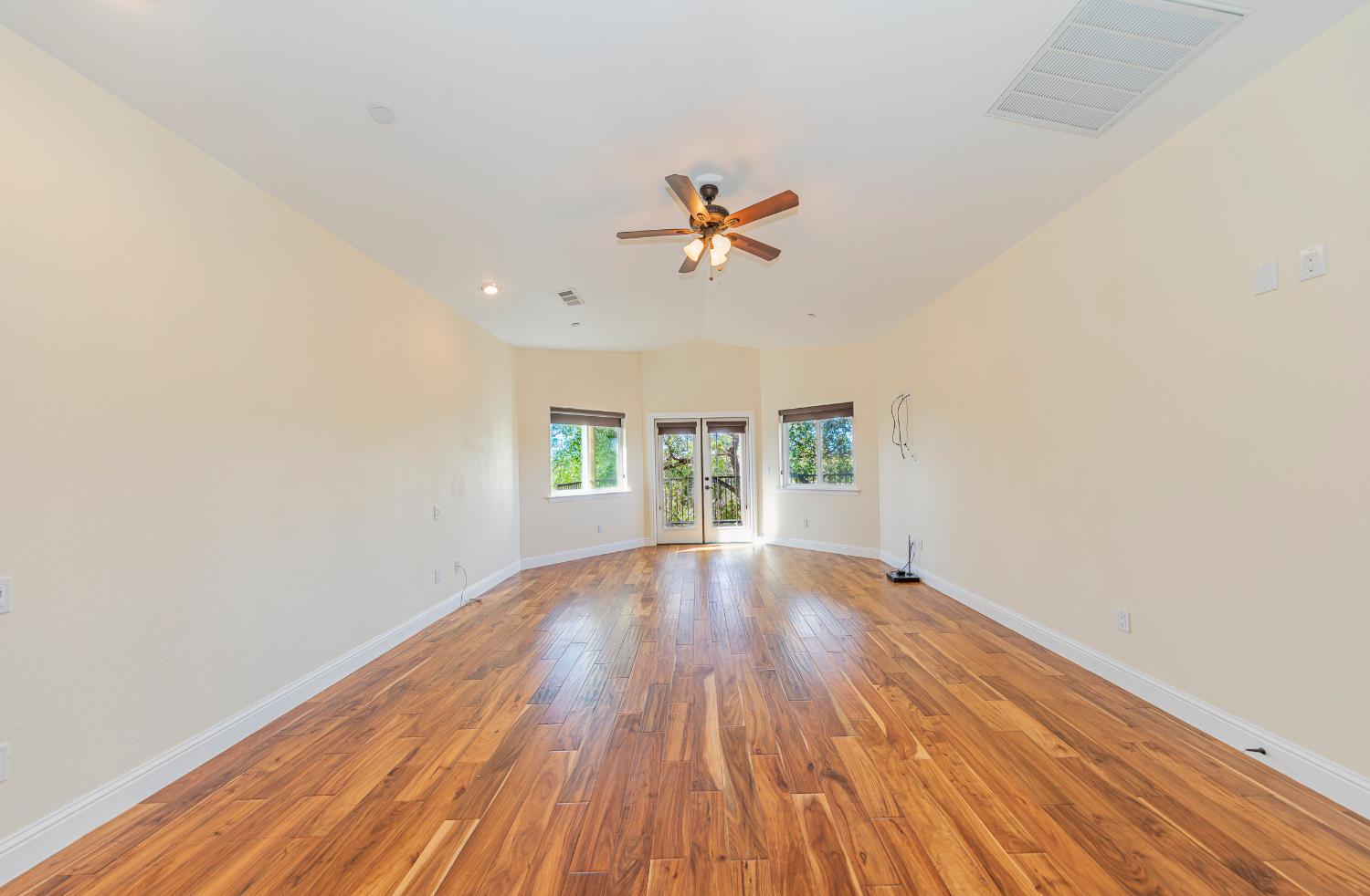 33099 Road 800, Raymond, CA 93653