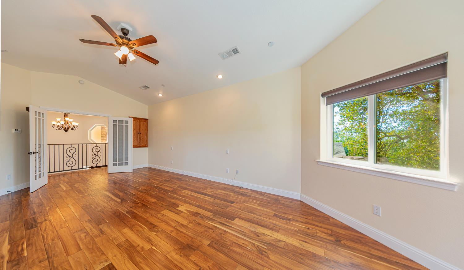 33099 Road 800, Raymond, CA 93653