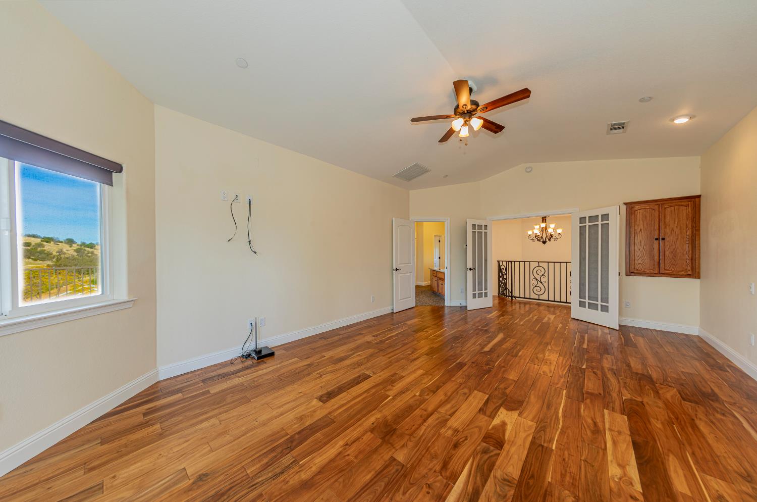 33099 Road 800, Raymond, CA 93653