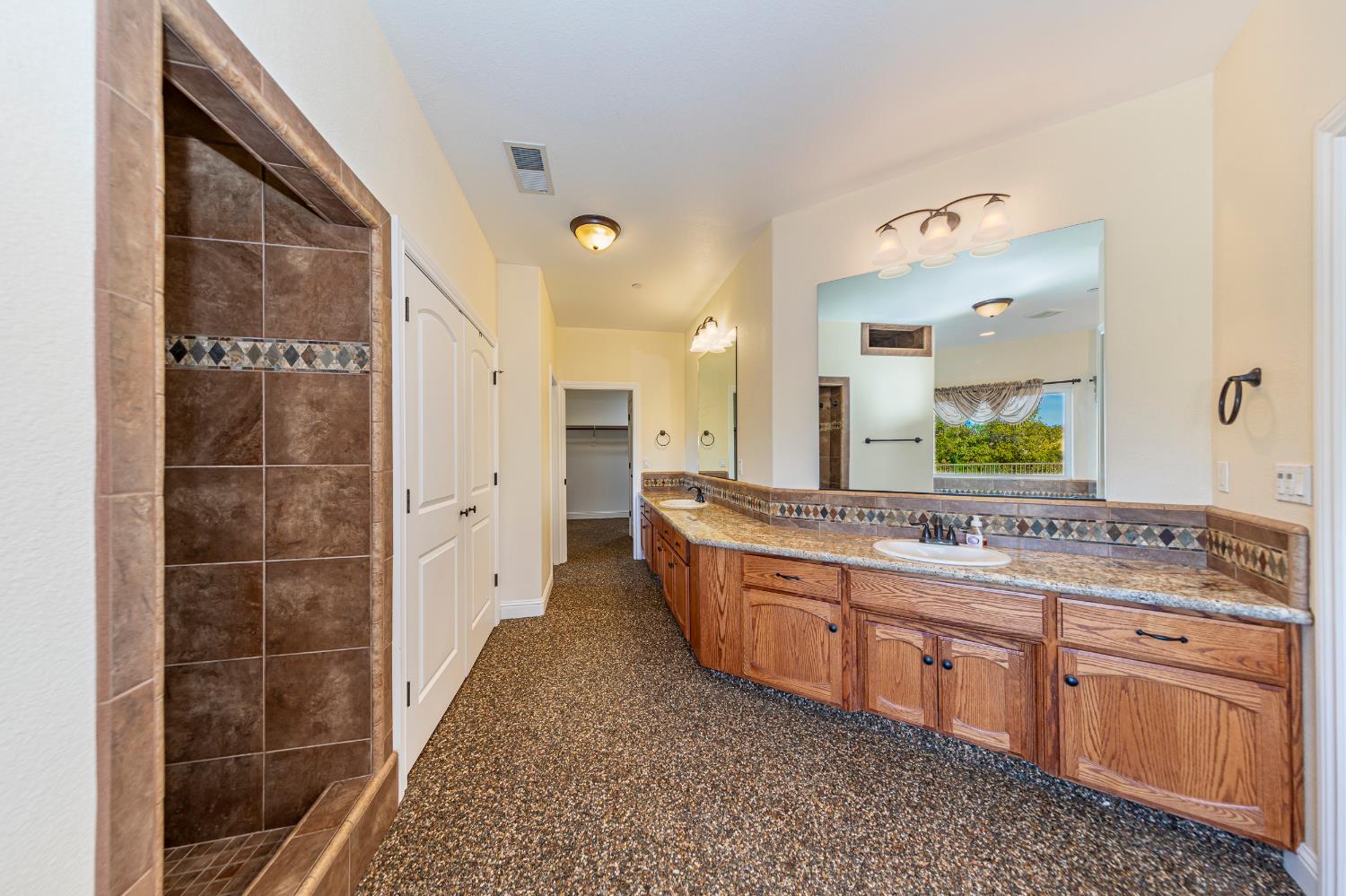 33099 Road 800, Raymond, CA 93653