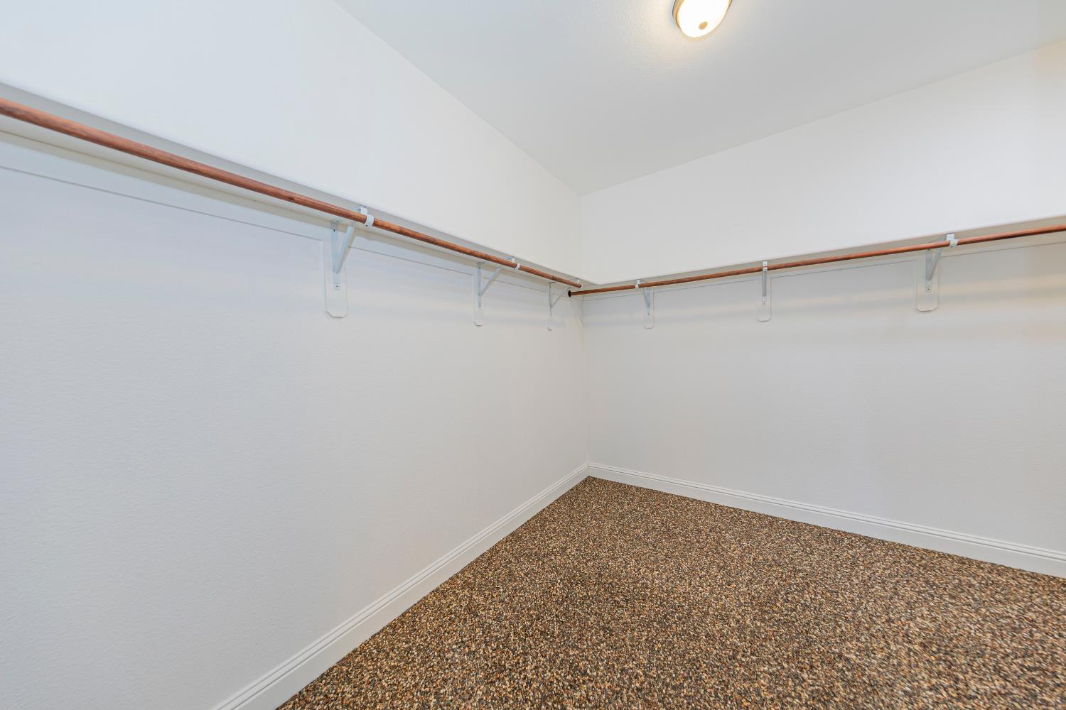 33099 Road 800, Raymond, CA 93653