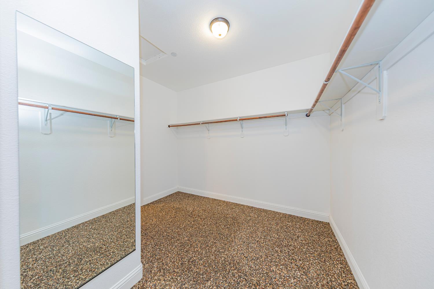 33099 Road 800, Raymond, CA 93653