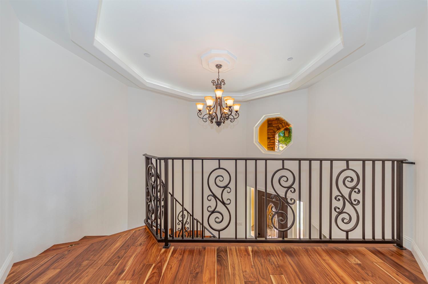 33099 Road 800, Raymond, CA 93653