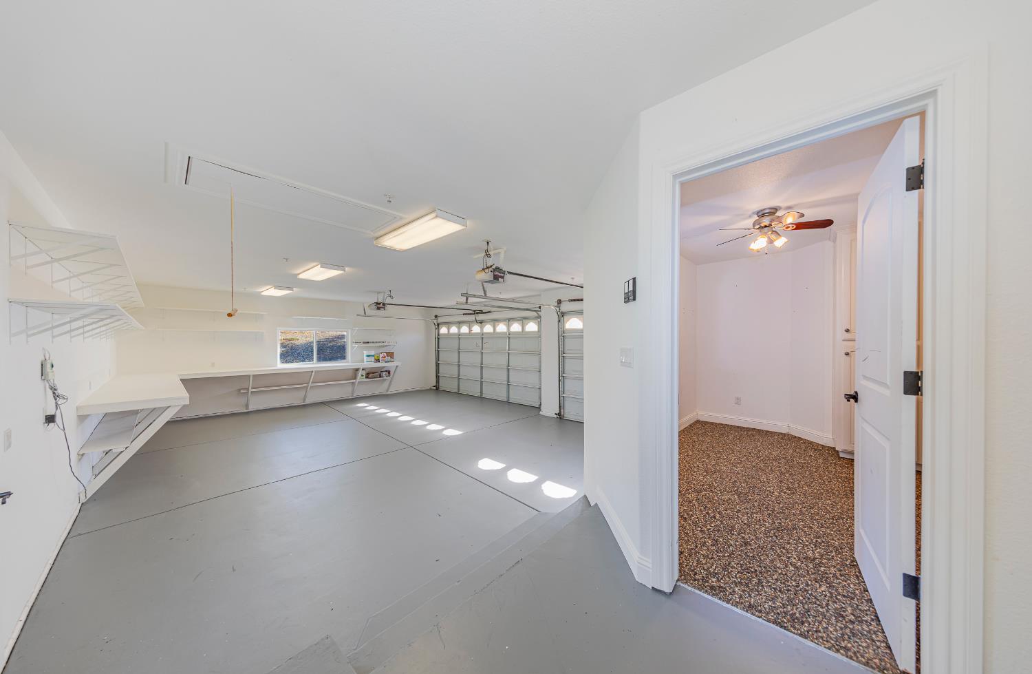 33099 Road 800, Raymond, CA 93653