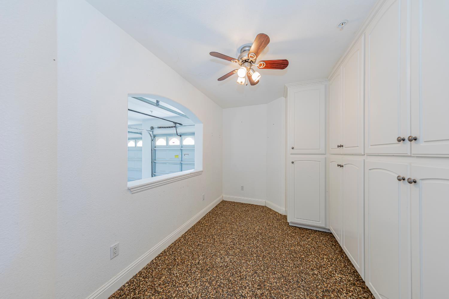 33099 Road 800, Raymond, CA 93653