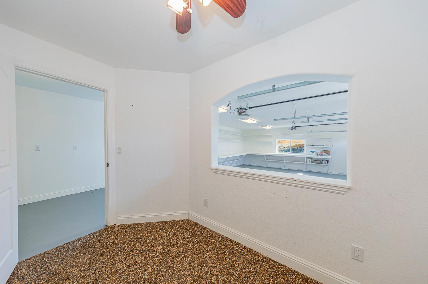 33099 Road 800, Raymond, CA 93653