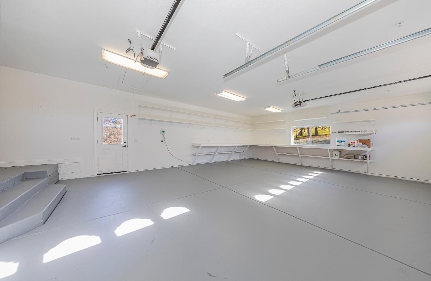 33099 Road 800, Raymond, CA 93653