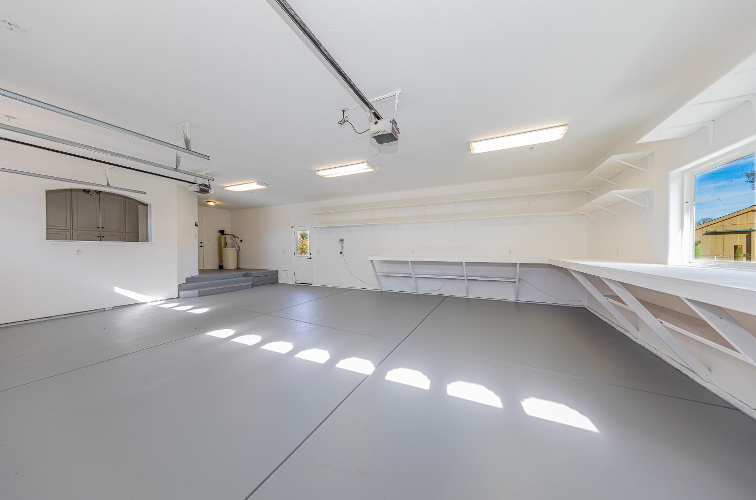 33099 Road 800, Raymond, CA 93653