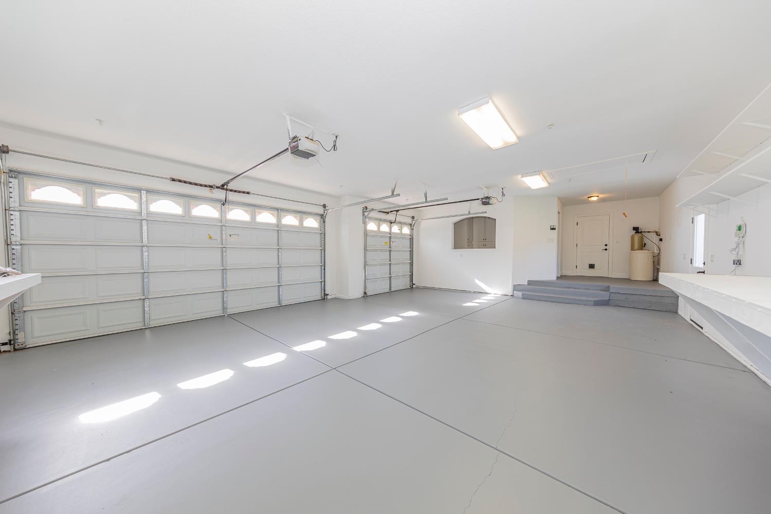 33099 Road 800, Raymond, CA 93653