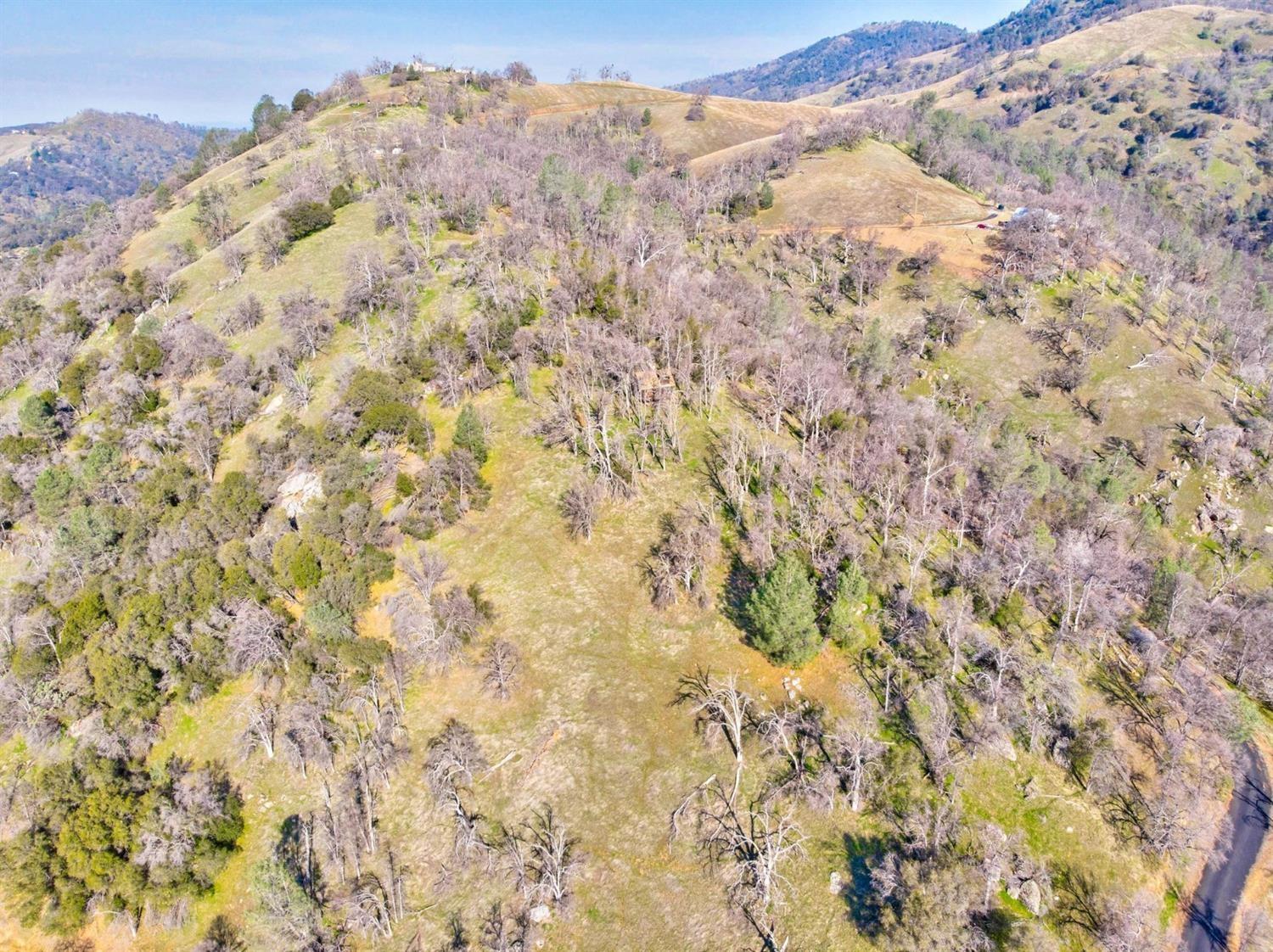 1 Hummingbird Ln, Coarsegold, CA 93614