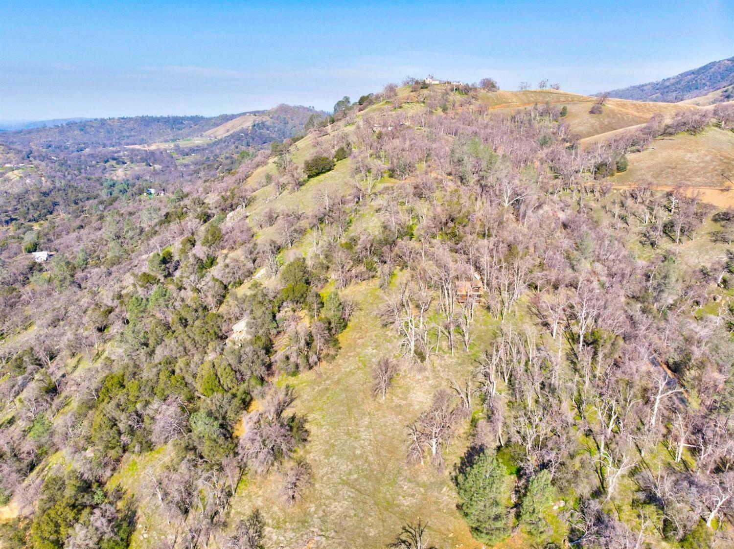 1 Hummingbird Ln, Coarsegold, CA 93614