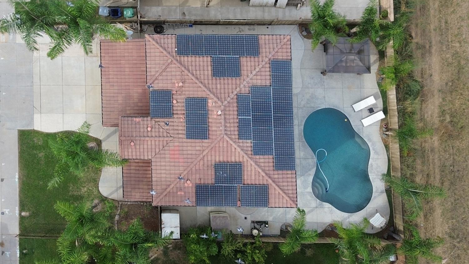 850 Romero Ave, Parlier, CA 93648