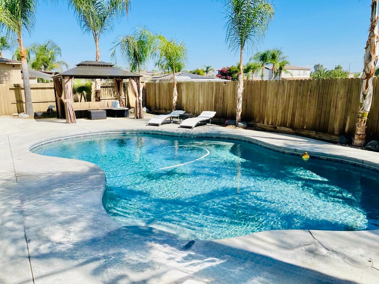 850 Romero Ave, Parlier, CA 93648