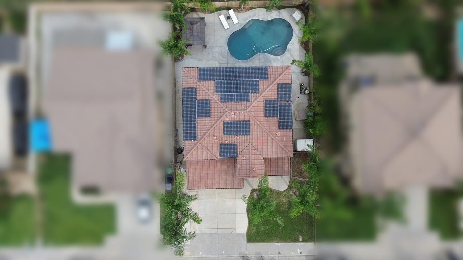 850 Romero Ave, Parlier, CA 93648