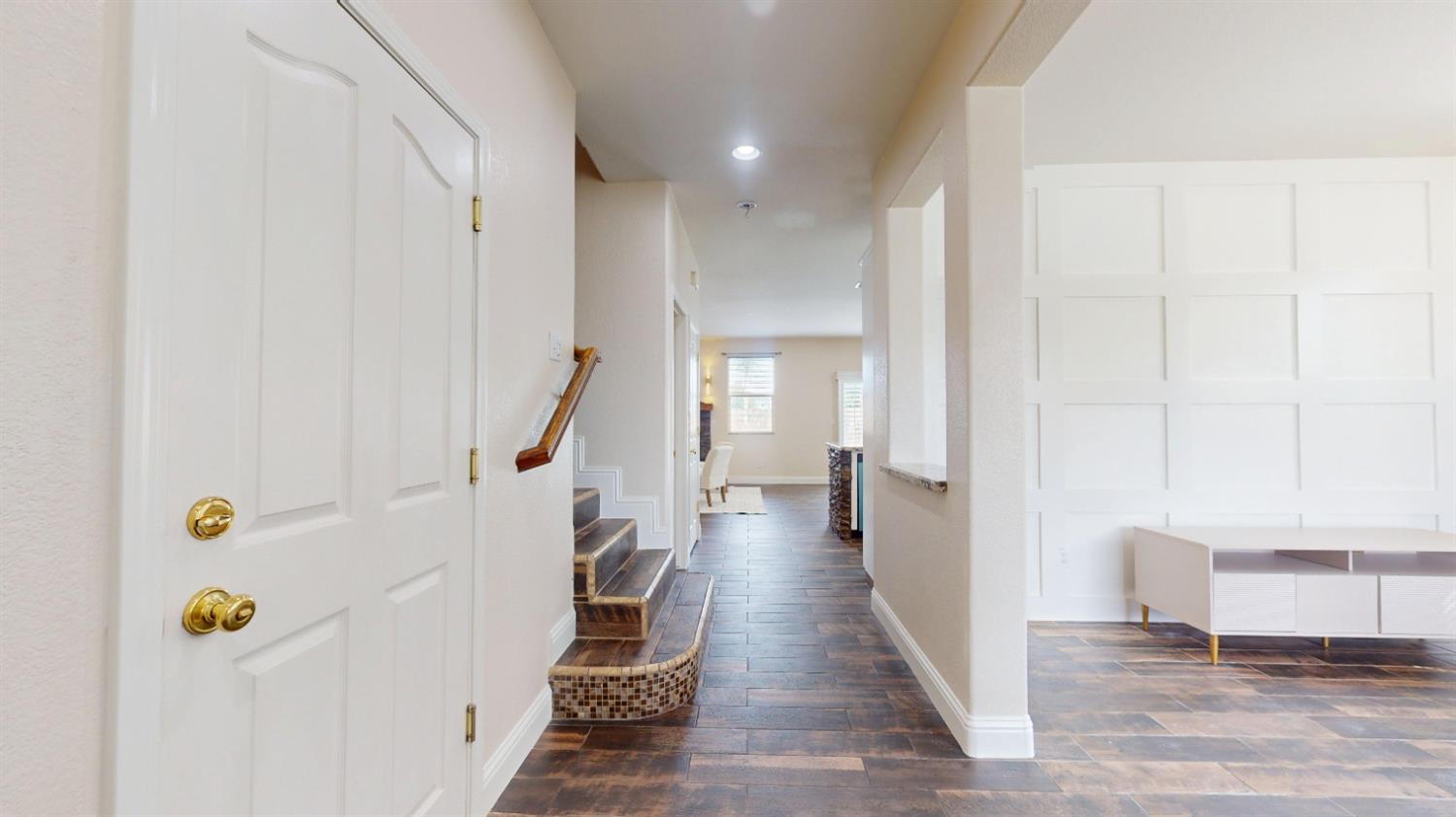 850 Romero Ave, Parlier, CA 93648