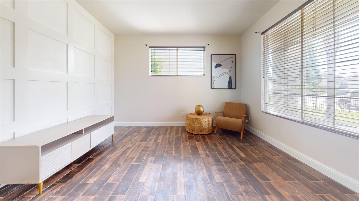 850 Romero Ave, Parlier, CA 93648