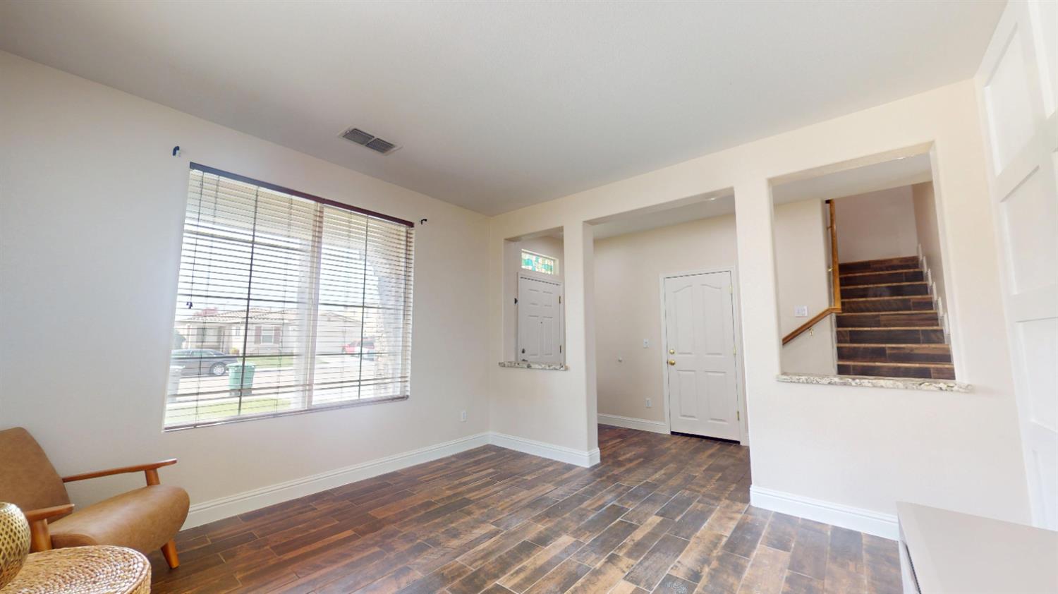 850 Romero Ave, Parlier, CA 93648