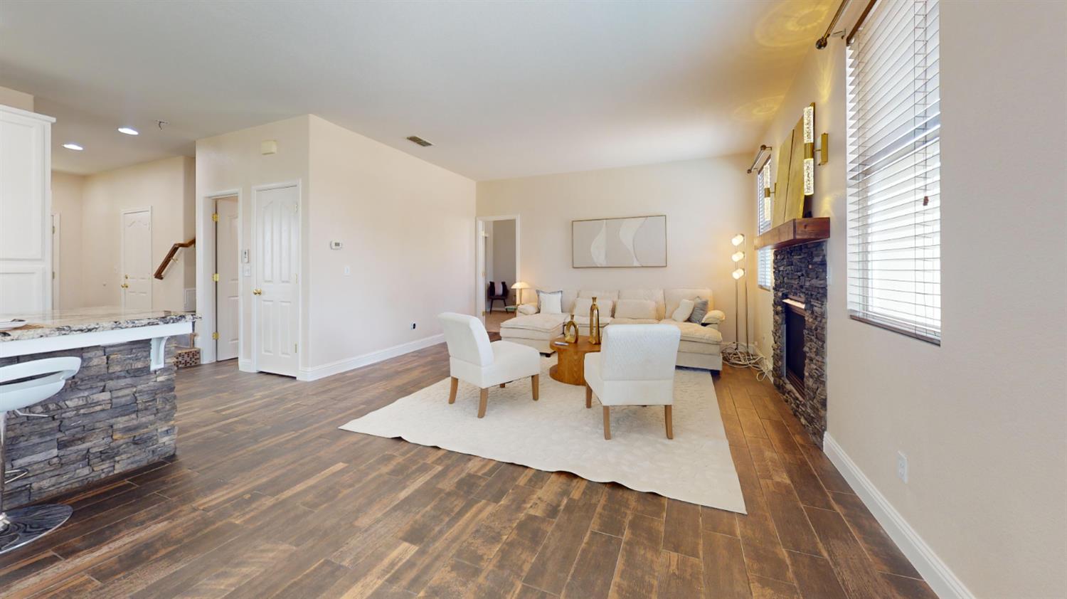 850 Romero Ave, Parlier, CA 93648