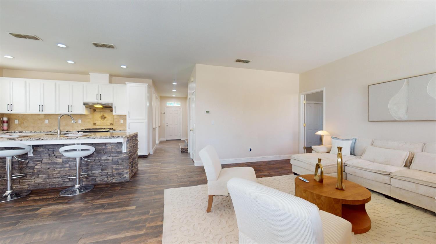 850 Romero Ave, Parlier, CA 93648