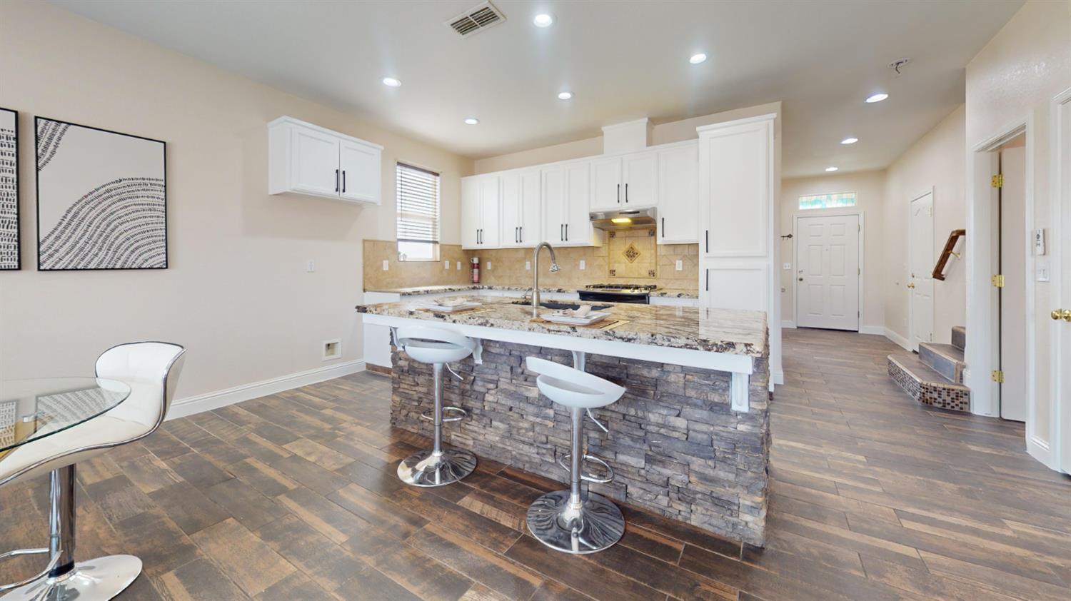 850 Romero Ave, Parlier, CA 93648