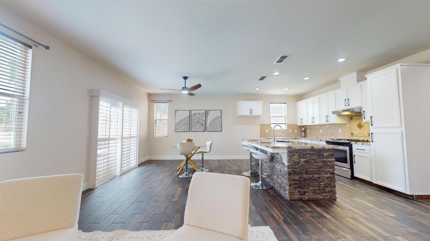 850 Romero Ave, Parlier, CA 93648