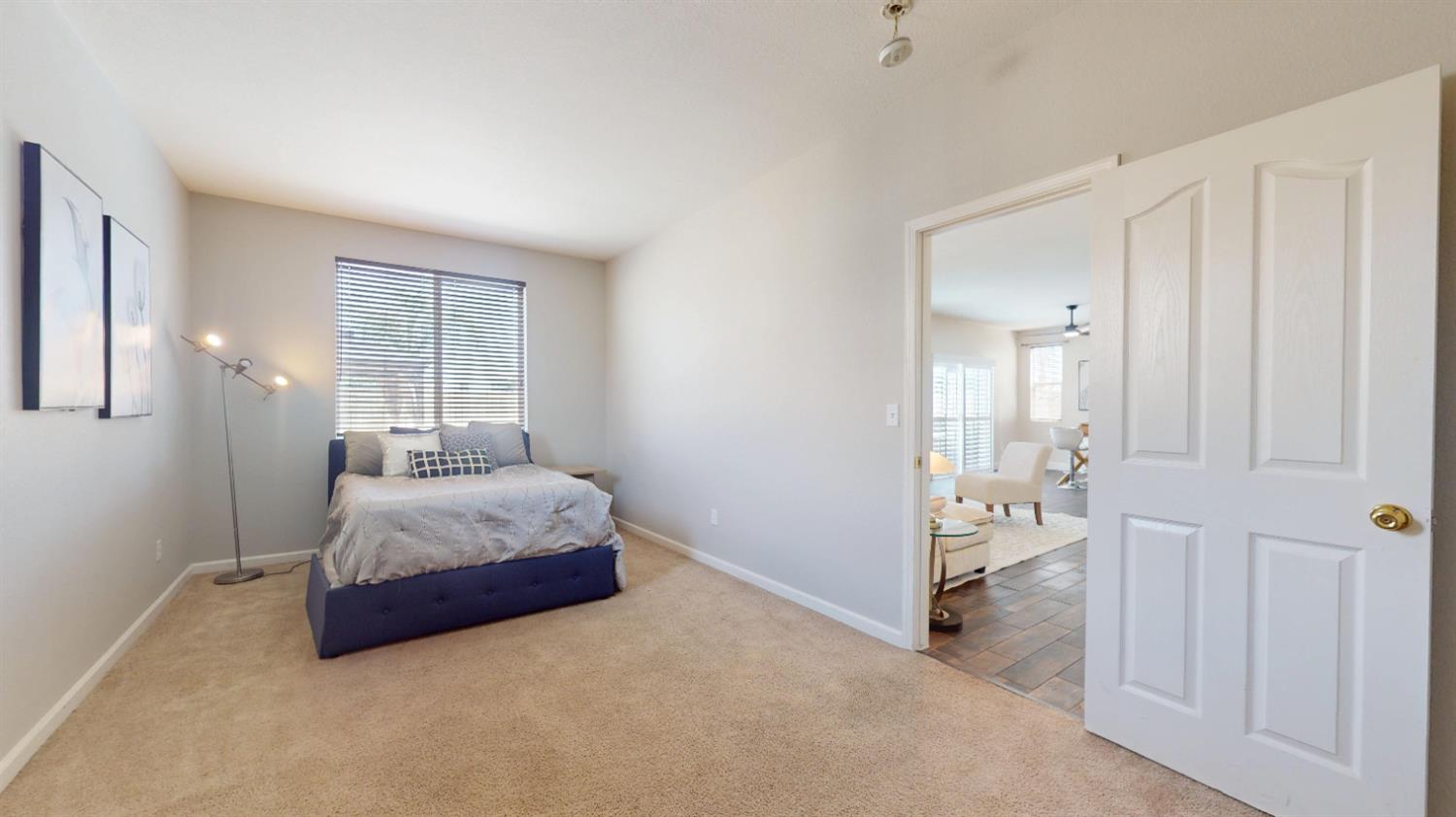 850 Romero Ave, Parlier, CA 93648