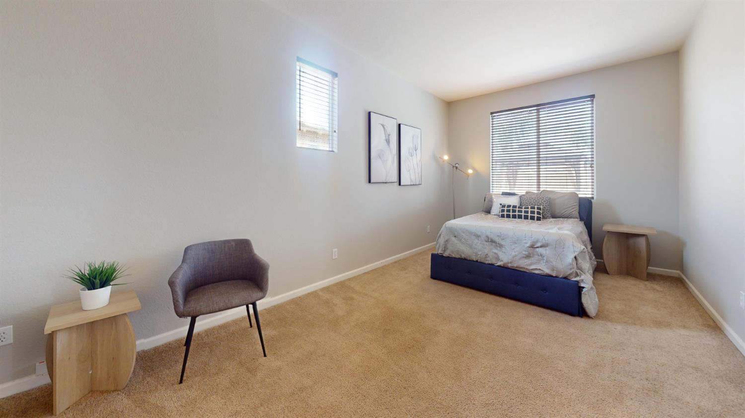 850 Romero Ave, Parlier, CA 93648