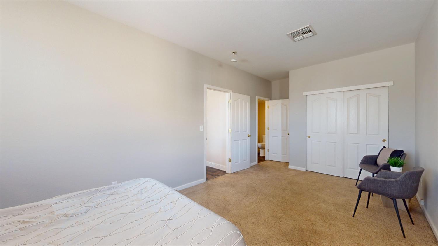 850 Romero Ave, Parlier, CA 93648