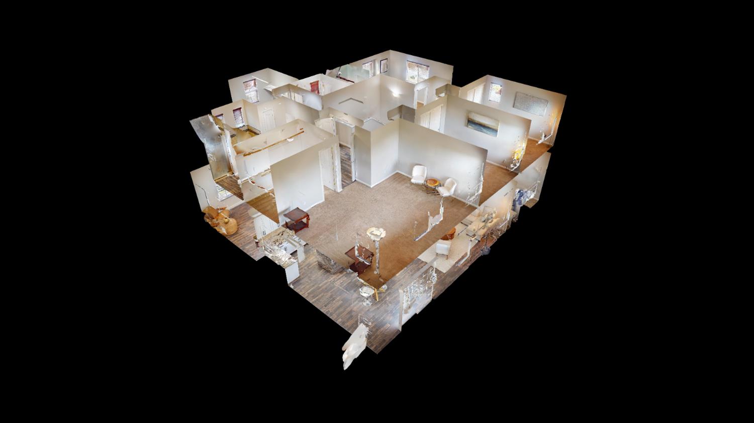 850 Romero Ave, Parlier, CA 93648