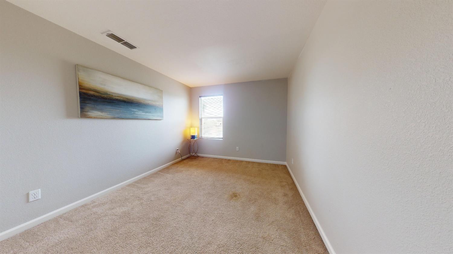 850 Romero Ave, Parlier, CA 93648