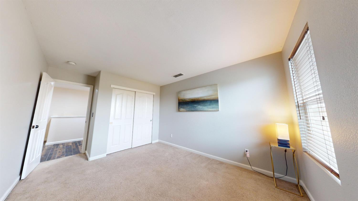 850 Romero Ave, Parlier, CA 93648