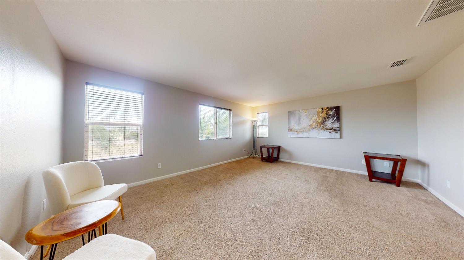 850 Romero Ave, Parlier, CA 93648