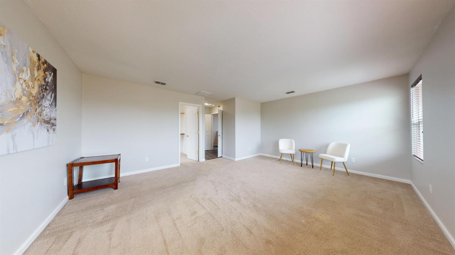 850 Romero Ave, Parlier, CA 93648