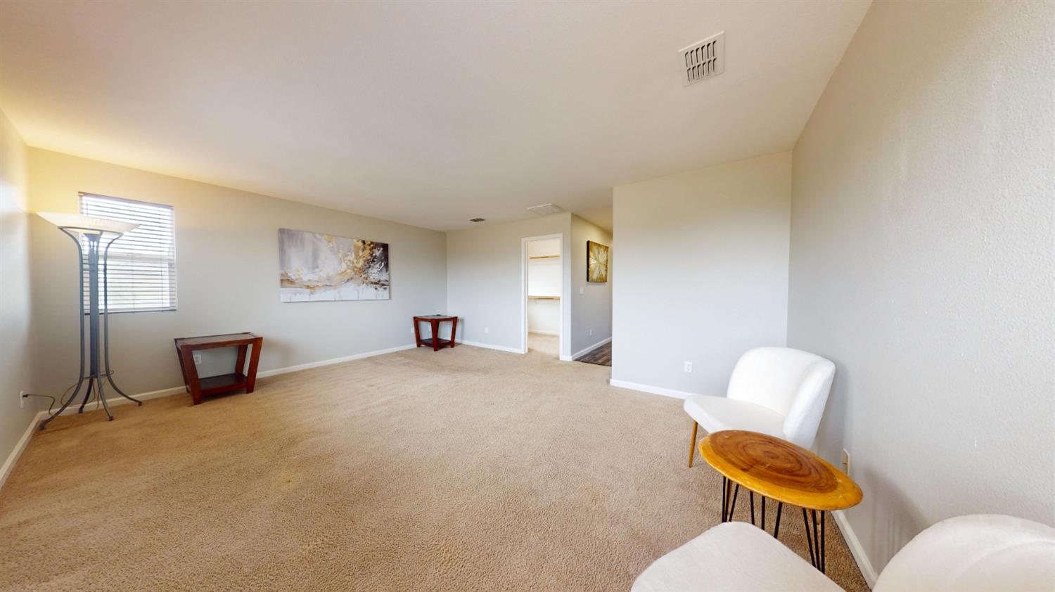 850 Romero Ave, Parlier, CA 93648