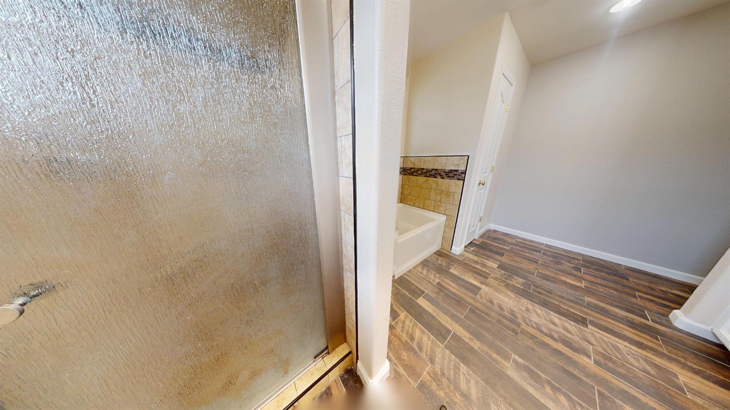 850 Romero Ave, Parlier, CA 93648