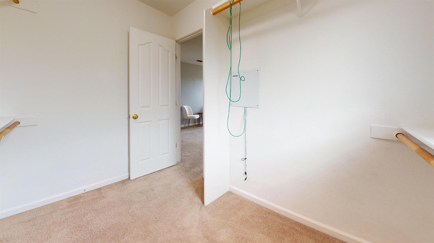 850 Romero Ave, Parlier, CA 93648