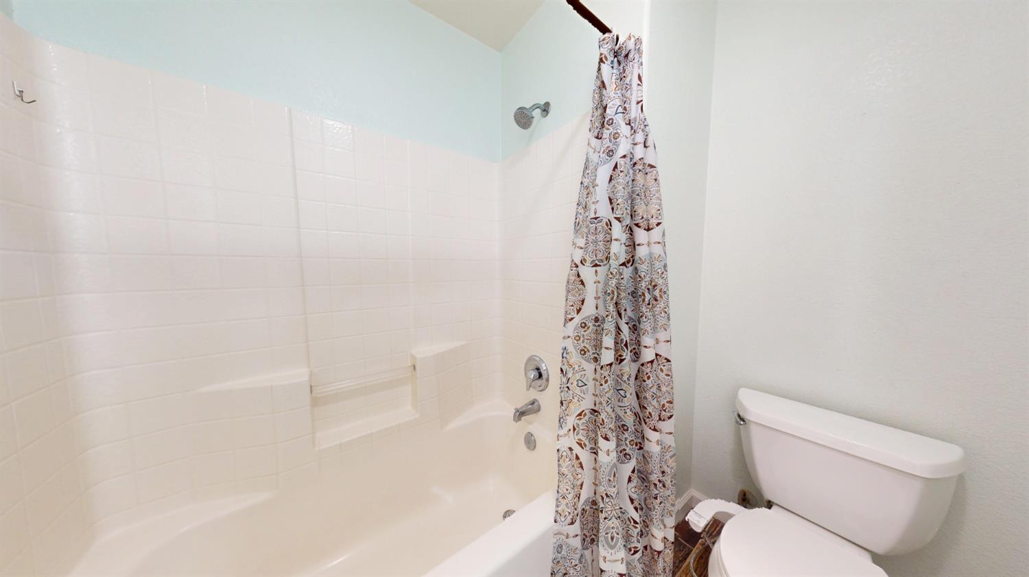 850 Romero Ave, Parlier, CA 93648