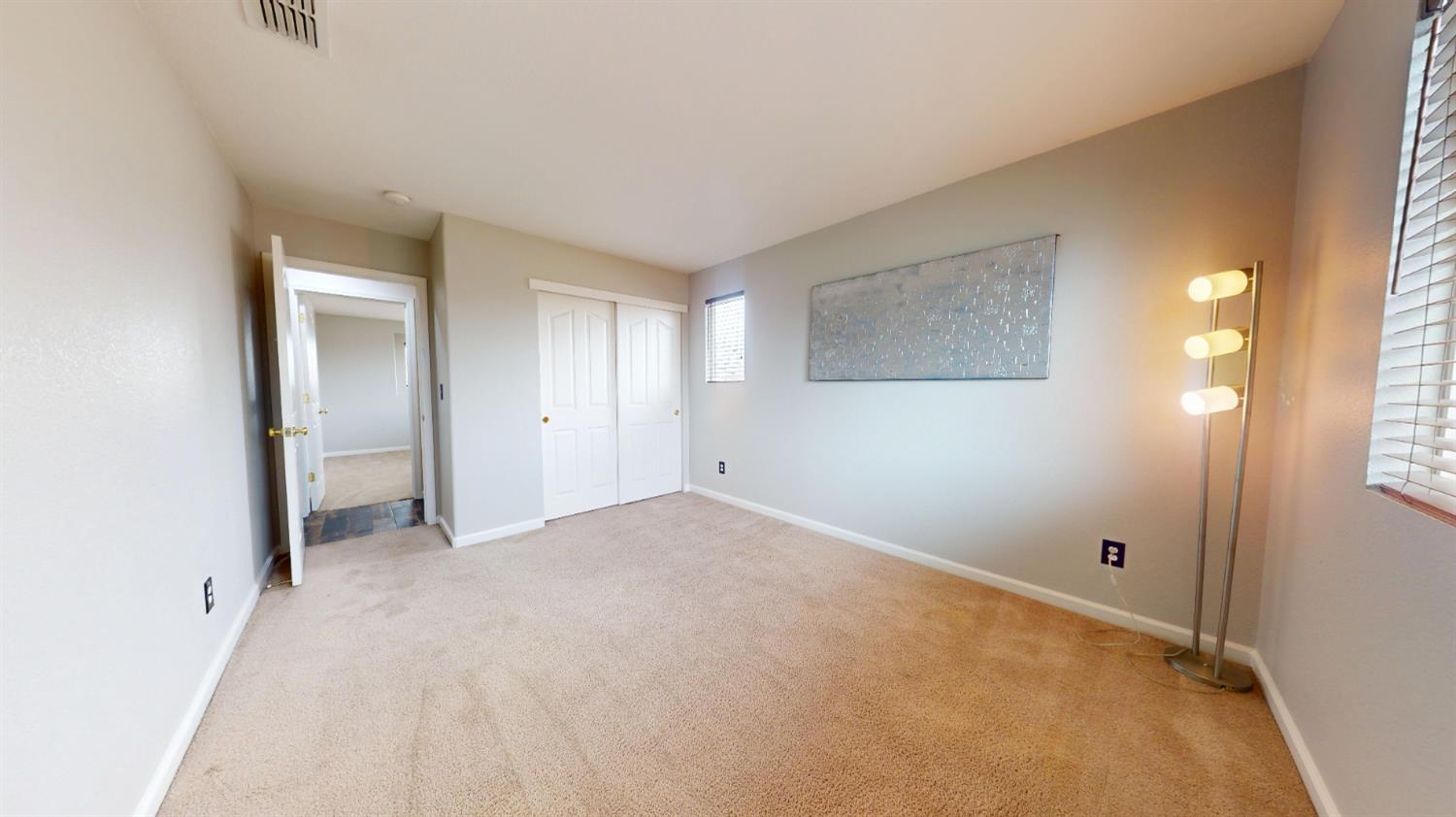 850 Romero Ave, Parlier, CA 93648