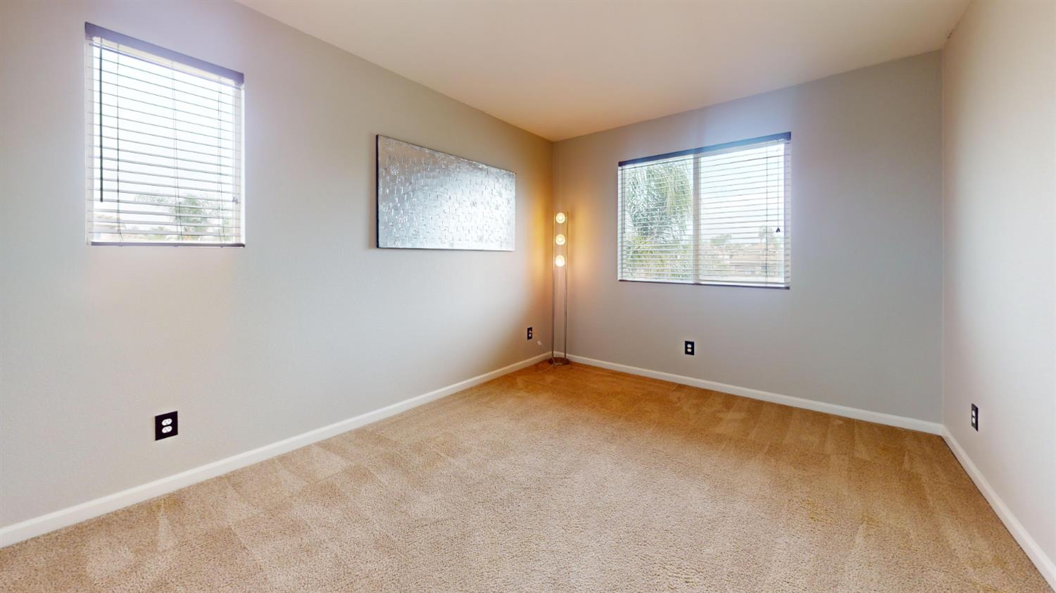 850 Romero Ave, Parlier, CA 93648