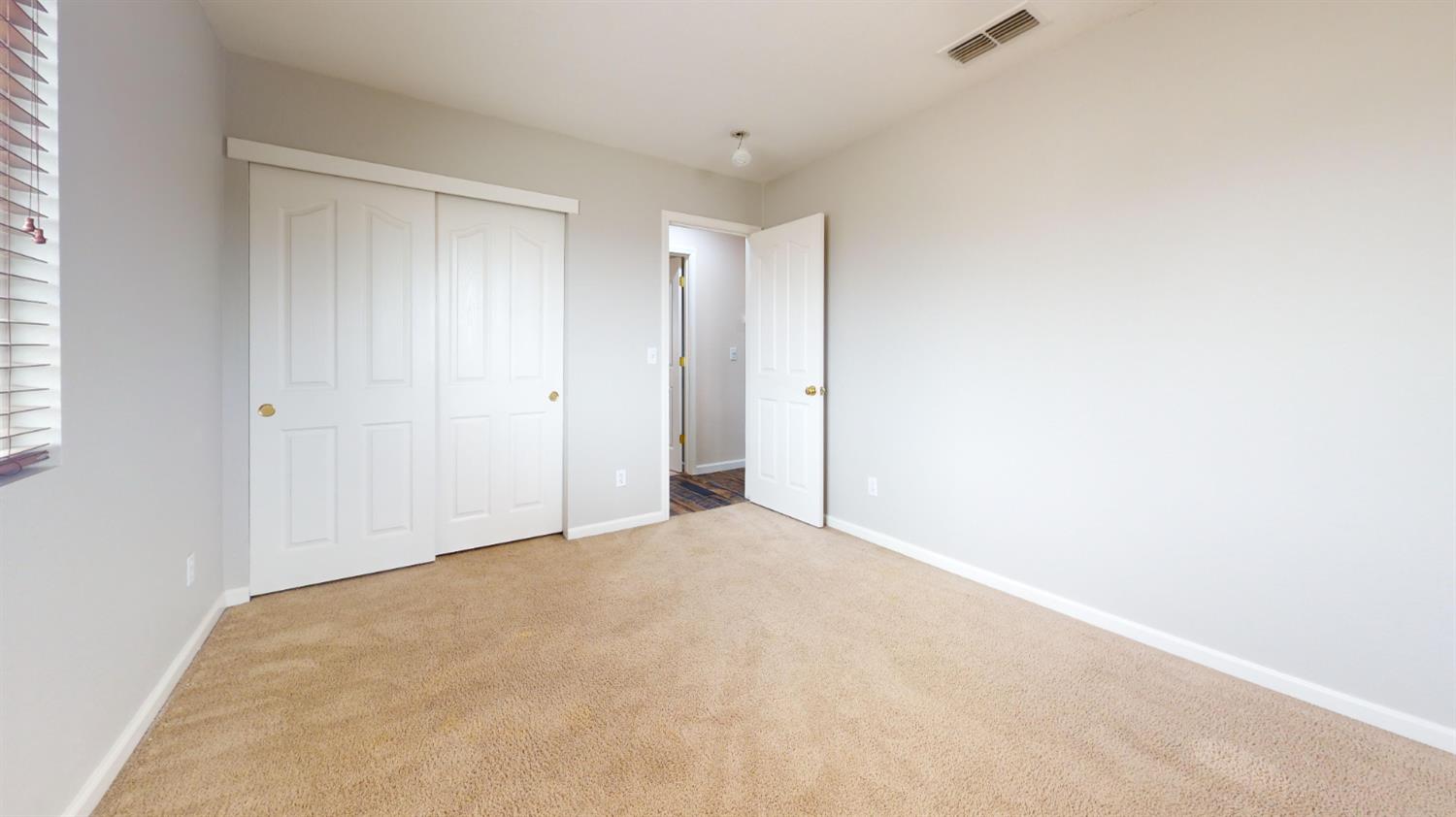 850 Romero Ave, Parlier, CA 93648