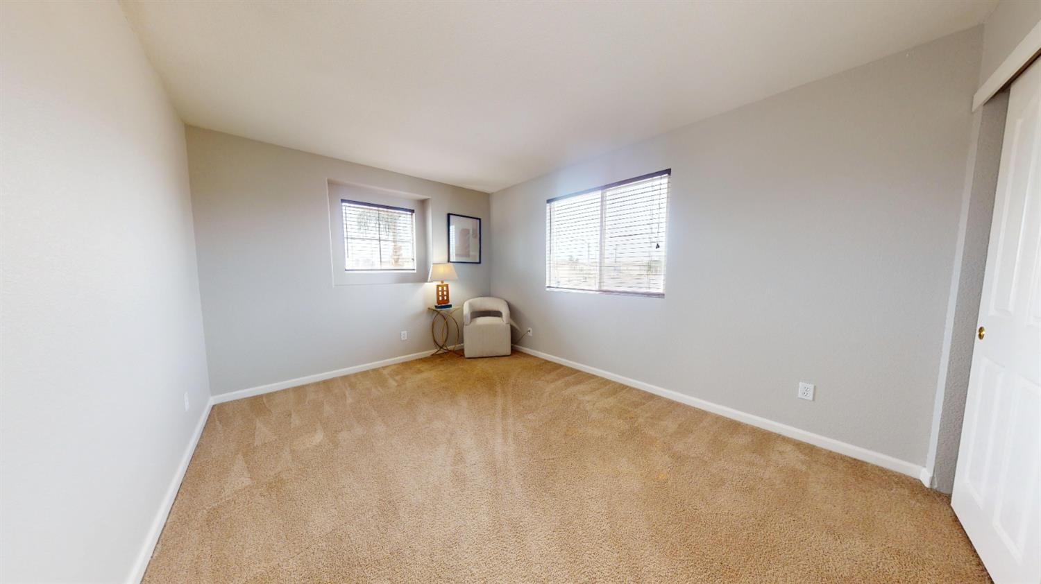 850 Romero Ave, Parlier, CA 93648