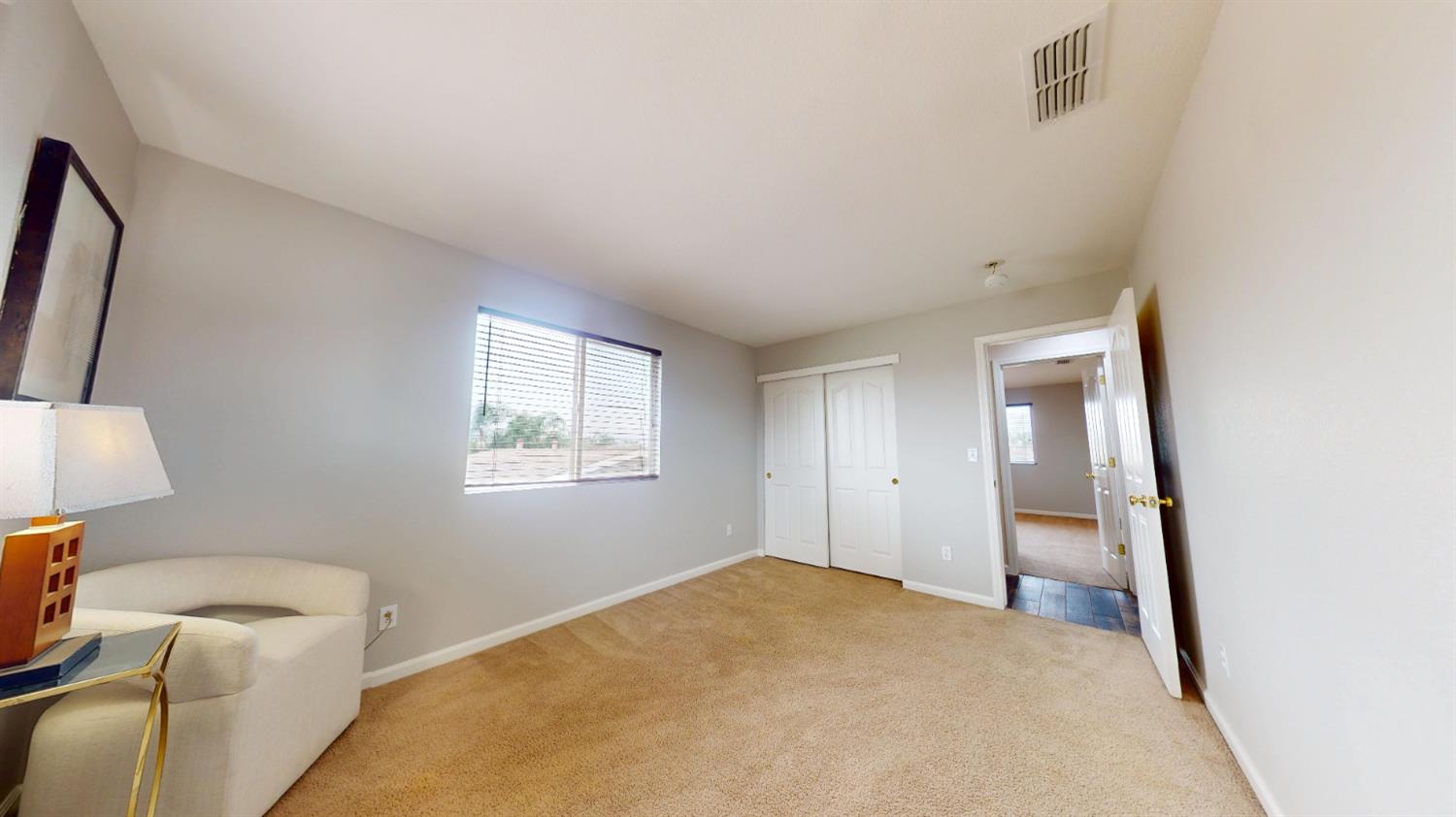 850 Romero Ave, Parlier, CA 93648